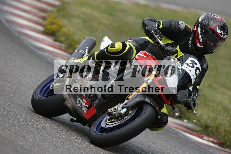Archiv-2023/49 27.07.2023 Speer Racing  ADR/Gruppe gelb/30